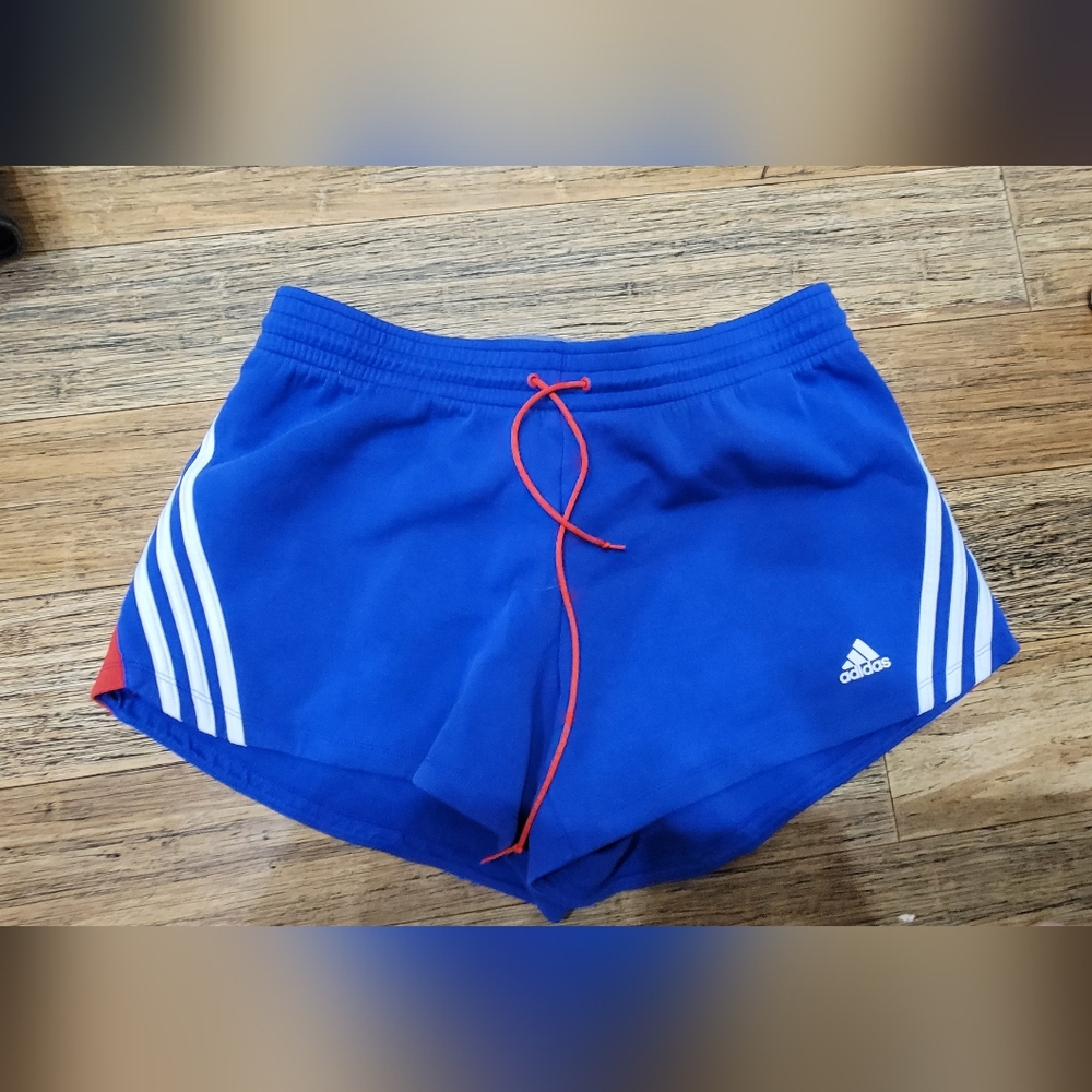 Adidas Primegreen Sweatshorts